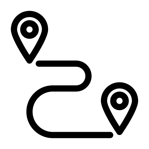 Long-Distance Moving